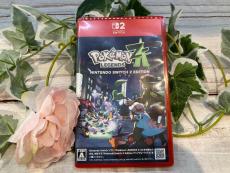 トレファクイオンモール常滑店ブログ