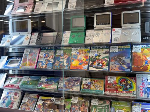 トレファクブログ画像6