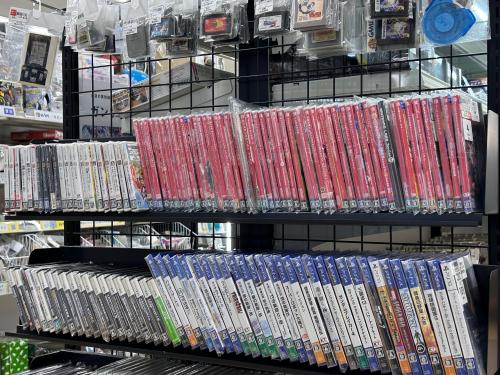 トレファクブログ画像7