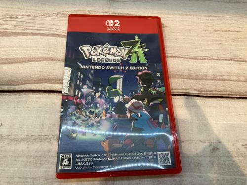 トレファクブログ画像2