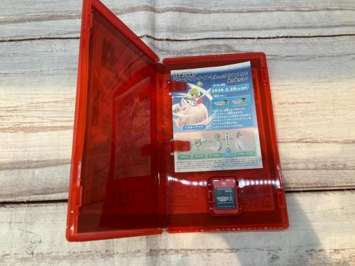 トレファクブログ画像4