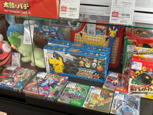 トレファクブログ画像10