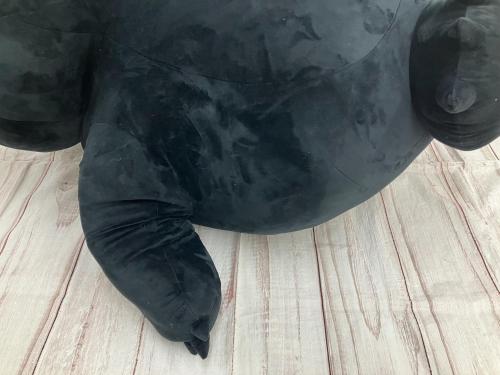 トレファクブログ画像9