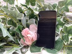 トレファクイオンモール常滑店ブログ