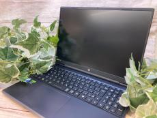 トレファクイオンモール常滑店ブログ