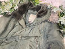 トレファクイオンモール常滑店ブログ