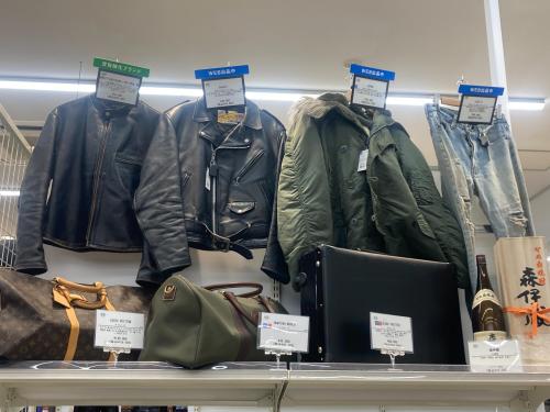 トレファクブログ画像7