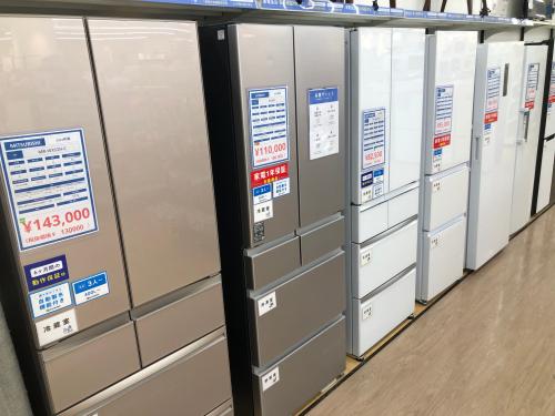 トレファクブログ画像9