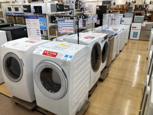 トレファクブログ画像10