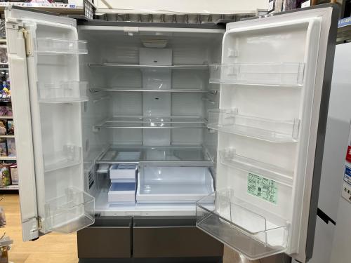 トレファクブログ画像2