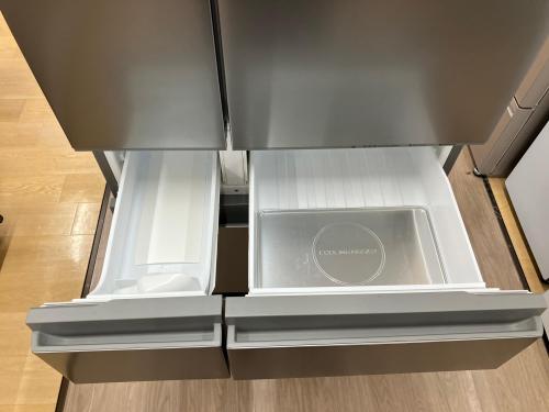 トレファクブログ画像3