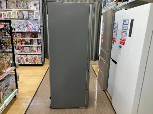 トレファクブログ画像7