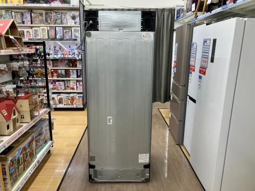 トレファクブログ画像8