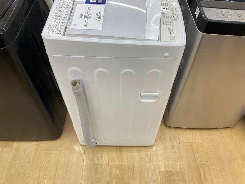 トレファクブログ画像7