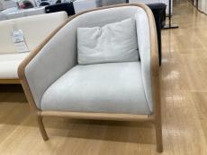 トレファクイオンモール常滑店ブログ