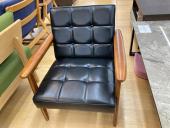 トレファクイオンモール常滑店ブログ