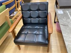 トレファクイオンモール常滑店ブログ