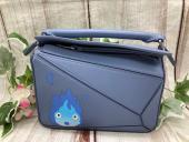 トレファクイオンモール常滑店ブログ