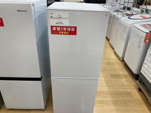 トレファクブログ画像2