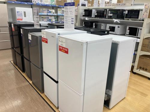 トレファクブログ画像9