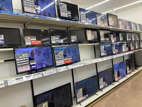 トレファクブログ画像7