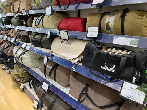 トレファクブログ画像8