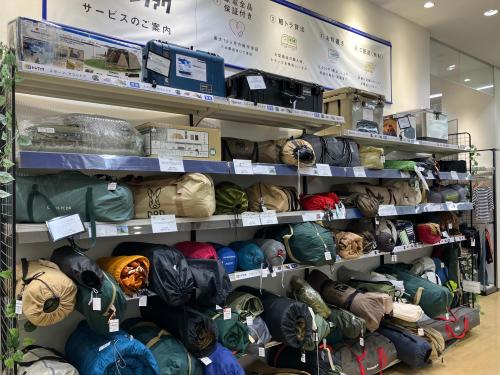 トレファクブログ画像9