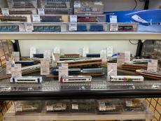 トレファクイオンモール常滑店ブログ