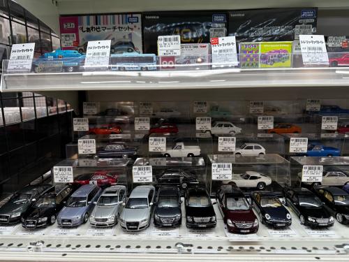 トレファクブログ画像6