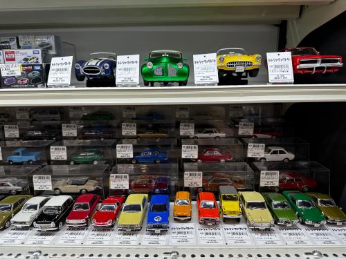 トレファクブログ画像7