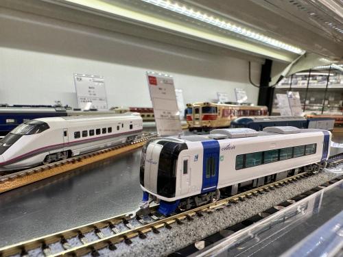 トレファクブログ画像2