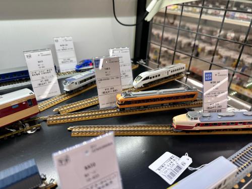 トレファクブログ画像3