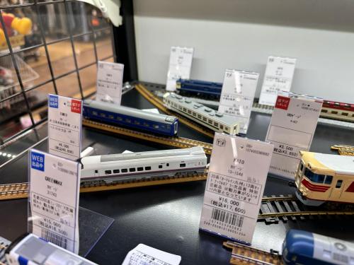 トレファクブログ画像4