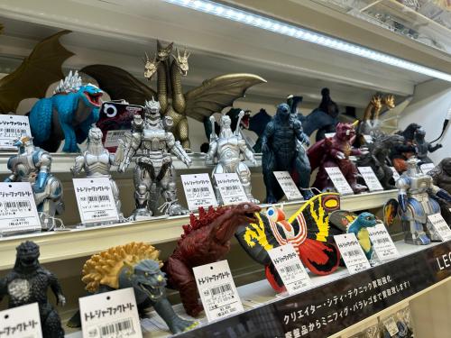 トレファクブログ画像8