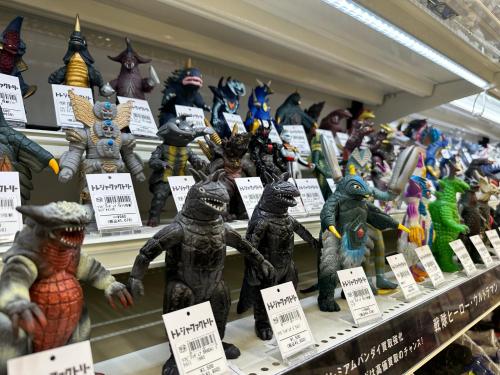 トレファクブログ画像9