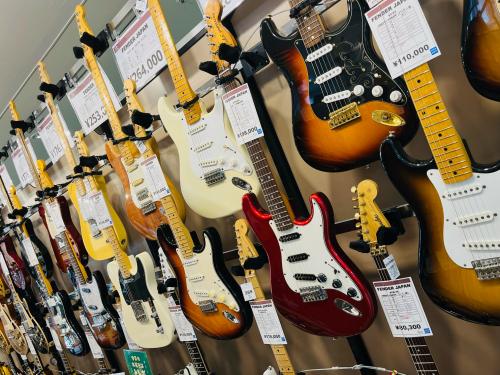 トレファクブログ画像4