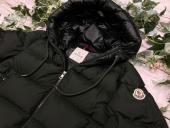 トレファクイオンモール常滑店ブログ