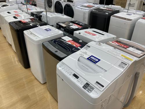 トレファクブログ画像9