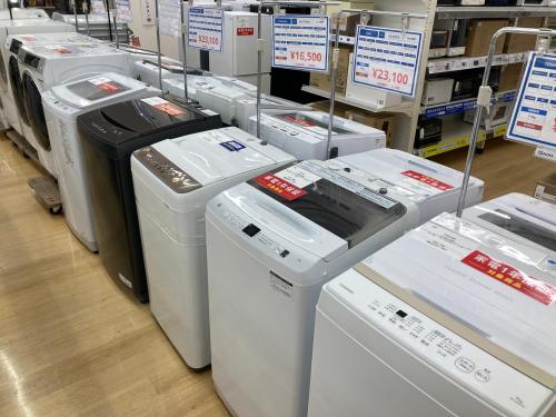 トレファクブログ画像10