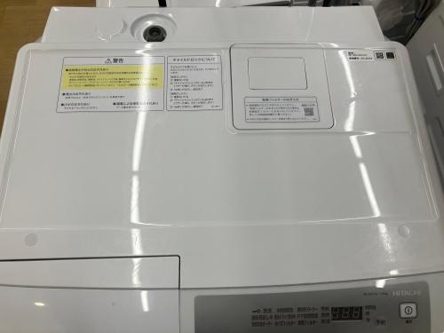 トレファクブログ画像2