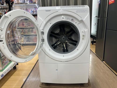 トレファクブログ画像4