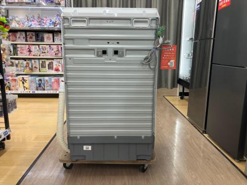 トレファクブログ画像6