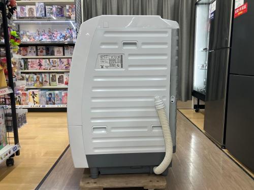 トレファクブログ画像7