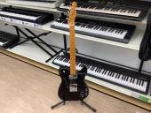 トレファクイオンモール常滑店ブログ