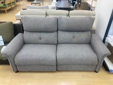 トレファクイオンモール常滑店ブログ