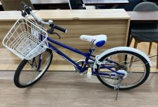 トレファクイオンモール常滑店ブログ