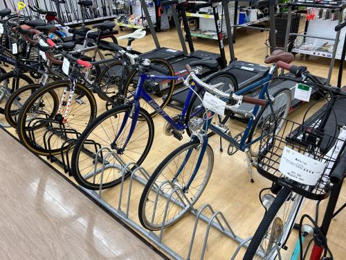 トレファクブログ画像8