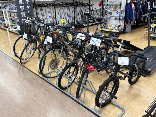 トレファクブログ画像9