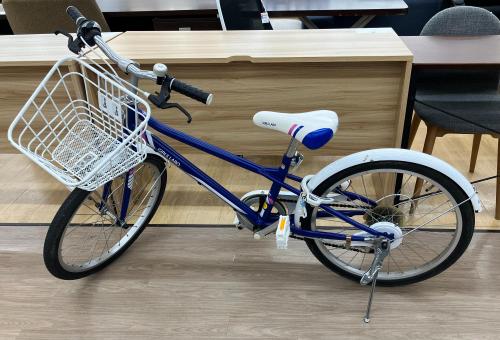 トレファクブログ画像1