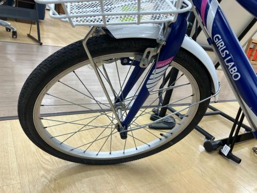 トレファクブログ画像2